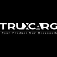 Truxcargo